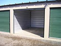 Superior Self Storage image 5