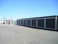 Superior Self Storage logo