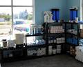Superior Water & Equipment Sales image 2