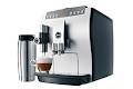 Supramatic Espresso & Cappuccino Machines image 3