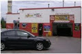 Supreme Car Wash & Car Detailing Center image 2