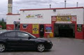 Supreme Car Wash & Car Detailing Center image 4