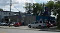 Supreme Collision Centre (Aurora) image 3