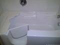 Sure-Fit Bath Systems image 4