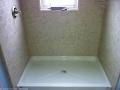 Sure-Fit Bath Systems image 6