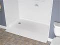 Sure-Fit Bath Systems image 1