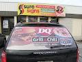Sure Signs Inc. image 4