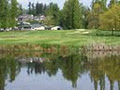 Surrey Golf Club image 2