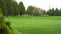 Surrey Golf Club image 3