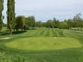 Surrey Golf Club image 5
