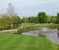 Surrey Golf Club logo
