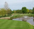 Surrey Golf Club image 1