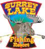 Surrey Lake Fishing Resort image 3