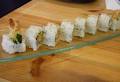 Sushi Dining Chopsticks image 2