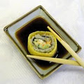 Sushi Factory Sendo image 2