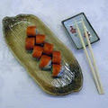 Sushi Factory Sendo image 3