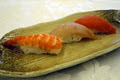 Sushi Factory Sendo image 6