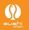 Sushi Shop image 2