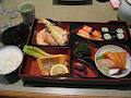 Sushi Wasabi image 2