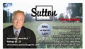 Sutton On The Bay Realty Ltd logo