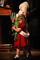 Sweet Pea Pageants image 2