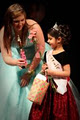 Sweet Pea Pageants image 3