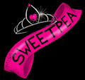 Sweet Pea Pageants image 4