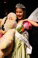 Sweet Pea Pageants image 1