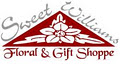 Sweet Williams Floral & Gift Shoppe image 1