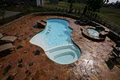 Swimming Pools Saint John – Premium Pools & Spas image 2