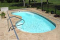 Swimming Pools Saint John – Premium Pools & Spas image 3