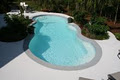 Swimming Pools Saint John – Premium Pools & Spas image 6