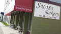 Swiss Bakery image 2
