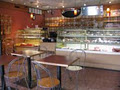 Swiss Bakery image 3