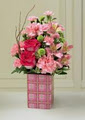 Syd Kemsley Florist image 4