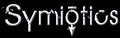 Symiotics logo
