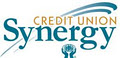 Synergy Credit Union Ltd logo