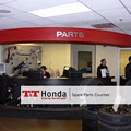 T&T Honda Calgary image 5