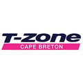 T-Zone Glace Bay image 1