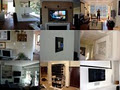 TEN80 Custom AV Design & Installations Inc. logo