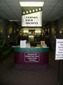 THE VERNON TOWNE CINEMA image 2