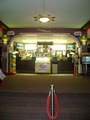 THE VERNON TOWNE CINEMA image 3