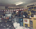 THURLOW AUTO PARTS image 2