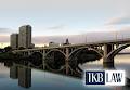 TKB LAW - Real Estate Law image 1