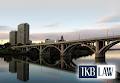 TKB LAW - Real Estate Law logo