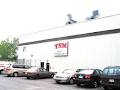 TNM Anodization & Peinture Inc image 1