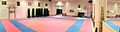 TNT School Of Martial Arts image 4