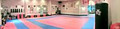 TNT School Of Martial Arts image 5