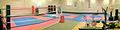 TNT School Of Martial Arts image 6