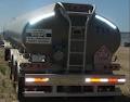 TNT Tank & Trailer Repair Ltd image 2